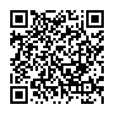 南崁市區挑高鋼構廠房出售   蘆竹廠房出售-QR CODE