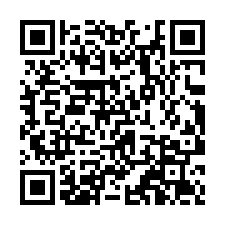 大竹RC廠房出售   蘆竹廠房出售-QR CODE
