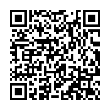蘆竹20米路挑高廠房出售   蘆竹廠房出售-QR CODE