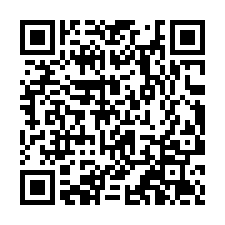 南崁台31氣派挑高廠房出售    蘆竹廠房出售-QR CODE