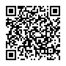 大竹漂亮RC廠房出售   蘆竹廠房出售-QR CODE