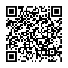 蘆竹好市多旁收租廠房出售   蘆竹廠房出售-QR CODE