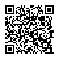 南崁千坪收租工業廠房出售   蘆竹廠房出售-QR CODE