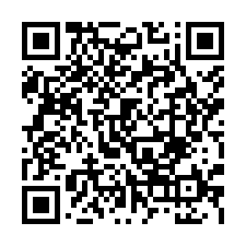 蘆竹近南桃園交流道大坪數RC+SC廠房出售  蘆竹廠房出售-QR CODE