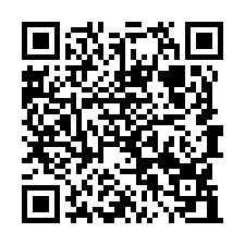 南崁台31鑽石店面廠房出售    蘆竹廠房出售-QR CODE