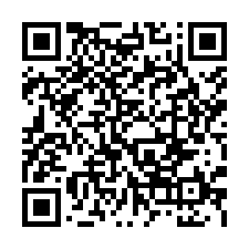 大竹重劃區買地送廠     蘆竹廠房出售-QR CODE