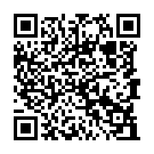 蘆竹南崁挑高鋼構廠房    蘆竹工業廠房出租-QR CODE