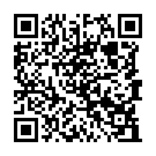 蘆竹南崁透天廠房出租   蘆竹工業廠房出租-QR CODE