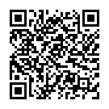新莊挑高鋼構+RC廠房出售    新莊廠房出售-QR CODE