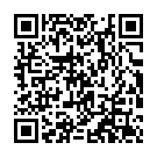 大溪交流道挑高鋼構廠房出租   大溪廠房出租-QR CODE