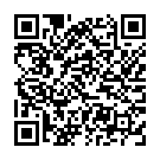 大溪交流道鋼構廠房出租   大溪廠房出租.-QR CODE