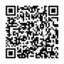 大溪交流道旁全新挑高運動場館出租   大溪廠房出租-QR CODE