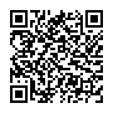 中壢近內壢工業區挑高倉庫廠房出租   中壢廠房出租-QR CODE