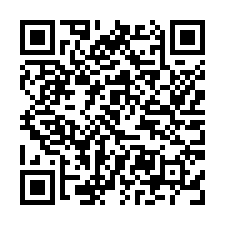 中壢工業區廠辦出租    中壢廠房出租-QR CODE