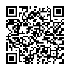 平鎮近龍潭科學園區旁倉庫廠房C4出租     平鎮廠房出租-QR CODE