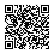 平鎮近近66快速路挑高廠房出租    平鎮廠房出租-QR CODE