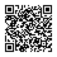 平鎮挑高鋼構廠房出租   平鎮廠房出租-QR CODE
