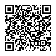 平鎮近66備碼頭方正RC廠房出粗    平鎮廠房出租-QR CODE
