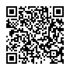 平鎮工業區廠辦(可分租)出租    平鎮廠房出租-QR CODE