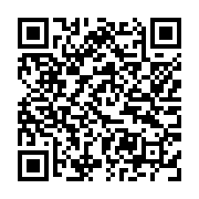 桃園市區倉庫廠房出租    桃園廠房出租-QR CODE