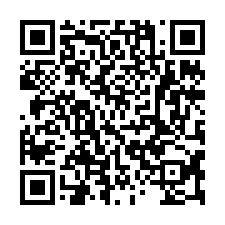 桃園近交流道RC大電廠房出租    桃園廠房出租-QR CODE