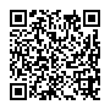 桃園RC天車廠房出租    桃園廠房出租-QR CODE
