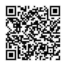 桃園全新店面廠房出租    桃園廠房出租-QR CODE