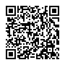 桃園市區旁RC廠房出租   桃園廠房出租-QR CODE