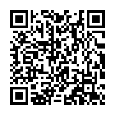 桃園近南崁交流道旁一樓合法廠房出租     桃園廠房出租-QR CODE