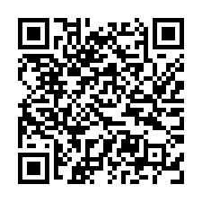 龜山工業區店面廠房出租   桃園廠房出租-QR CODE
