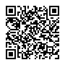新屋台31鋼構倉庫150坪出租    新屋廠房出租-QR CODE