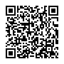 新屋66旁挑高倉庫廠分租     新屋廠房出租-QR CODE