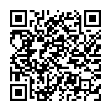 新屋台61大腹地合法倉庫出租    新屋廠房出租-QR CODE