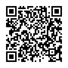 新屋61旁合法挑高廠房出租    新屋廠房出租-QR CODE