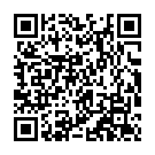 新屋全新挑高鋼構廠房(D廠)出租    新屋廠房出租-QR CODE