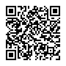 新屋近市區挑高腹地鋼構廠出租    新屋廠房出租-QR CODE
