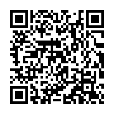 新屋66旁挑高碼頭鋼構廠房出租   新屋廠房出租-QR CODE