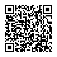 新屋66快速全新氣派RC廠房出租    新屋廠房出租-QR CODE