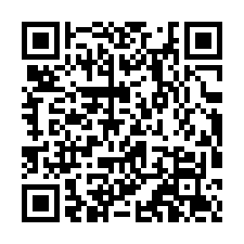 新屋66快速全新氣派RC廠房A出租   新屋廠房出租-QR CODE
