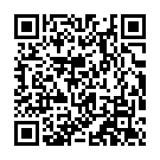 新屋66快速全新氣派RC廠房B出租     新屋廠房出租-QR CODE