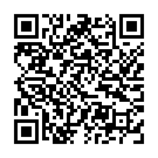楊梅幼獅工業區廠房出租    楊梅廠房出租-QR CODE