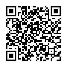 楊梅交流道旁RC電梯廠辦出租    楊梅廠房出租-QR CODE