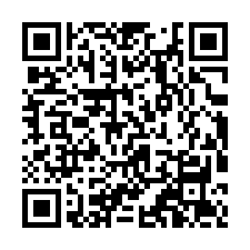 楊梅台31旁挑高倉庫(B棟)出租    楊梅廠房出租-QR CODE