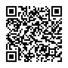 楊梅全新挑高鋼構廠出租    楊梅廠房出租-QR CODE