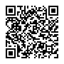 楊梅合法挑高鋼構廠房出租    楊梅廠房出租-QR CODE