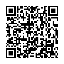 楊梅近幼獅交流道全新獨棟廠房出租     楊梅廠房出租-QR CODE