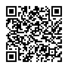 楊梅方正鋼構廠房出租   楊梅廠房出租-QR CODE