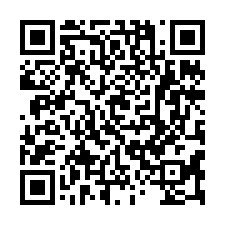 楊梅近交流道合法廠房出租    楊梅廠房出租-QR CODE