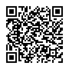 楊梅幼獅大腹地鋼構廠房B出租   楊梅廠房出租-QR CODE