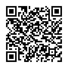 楊梅幼獅工業區挑高廠房出租      楊梅廠房出租-QR CODE